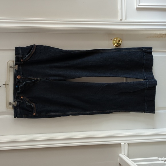 MXM Jeans - Picture 2 of 8